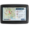 TomTom GO LIVE 825