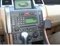 Brodit ProClip montážna konzola pre Land Rover Range Rover Sport 05-09, na stred vpravo