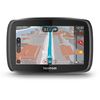 TomTom Go 400