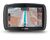 TomTom Go 400