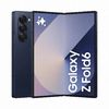 Samsung Galaxy Z Fold6 F956B 12GB/256GB Navy