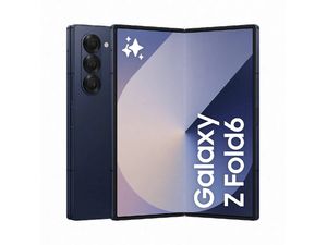 Samsung Galaxy Z Fold6 F956B 12GB/512GB Navy