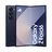Samsung Galaxy Z Fold6 F956B 12GB/256GB Navy