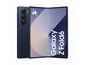 Samsung Galaxy Z Fold6 F956B 12GB/512GB Navy