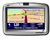 TomTom Go 510 / Go 520