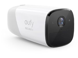 Prídavná kamera EufyCam 2 Pro