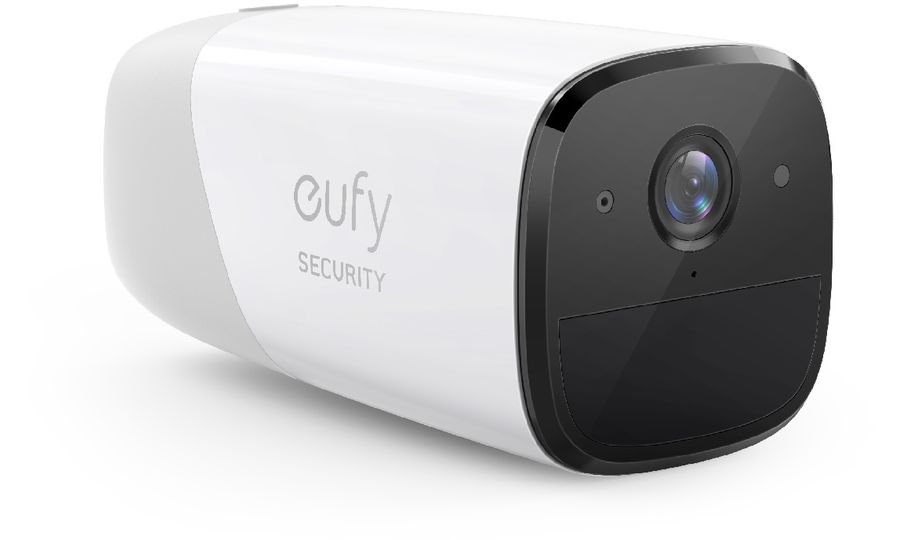 Prídavná kamera EufyCam 2 Pro