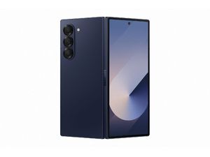 Samsung Galaxy Z Fold6 F956B 12GB/512GB Navy