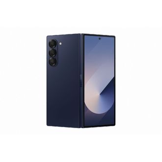 Samsung Galaxy Z Fold6 F956B 12GB/512GB Navy