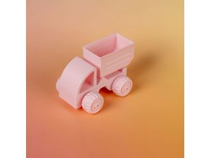 Polymaker Panchroma PLA Matte Pastel Candy