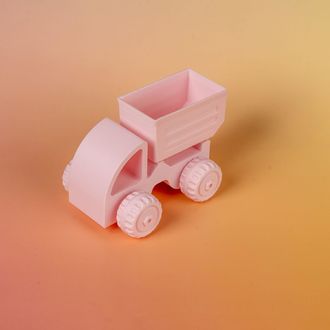 Polymaker Panchroma PLA Matte Pastel Candy