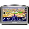 TomTom Go 520