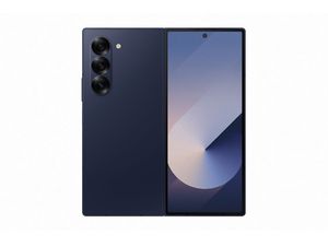 Samsung Galaxy Z Fold6 F956B 12GB/512GB Navy