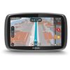 TomTom Go 600