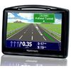 TomTom Go 930