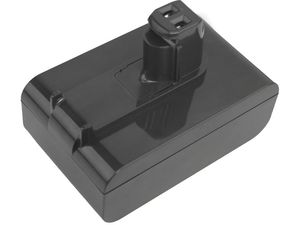 Batérie pre Dyson DC31, DC44 (ekv. 18172-01-04), 4000mAh