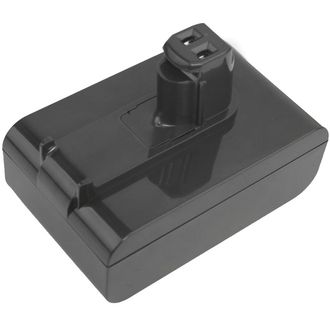 Batérie pre Dyson DC31, DC44 (ekv. 18172-01-04), 4000mAh