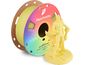 Polymaker Panchroma PLA Matte Pastel Banana