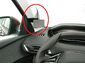 Brodit Montážny držiak ProClip pre Peugeot 3008 17-24/Peugeot 5008 SUV 18-24, vľavo na stĺpik