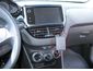 Brodit ProClip montážna konzola pre Peugeot 208/Peugeot 2008 12-19, na stred