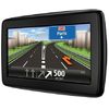 TomTom Start 20