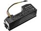 Batéria pre Cecotec Conga 1690, Panoramic 2690 a iné, 3000 mAh, Li-Ion