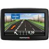 TomTom Start 25