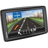 TomTom Start 60