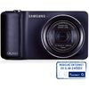 Samsung Galaxy Camera GC100