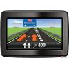 TomTom Via 110