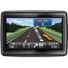 TomTom Via 125 Live