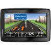 TomTom Via 135