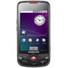 Samsung Galaxy Spica i5700