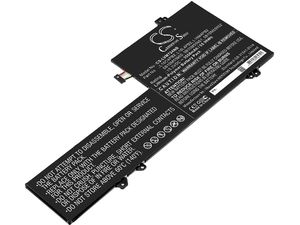 Batéria pre Lenovo Air 14 Pro, Xiaoxin Air 14 Pro a ďalšie, 3550 mAh, Li-Ion