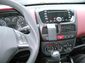 Brodit ProClip montážna konzola pre Fiat Doblo 10-14/Opel Combo 12-18, na stred