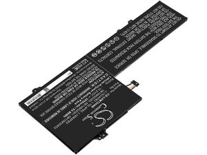 Batéria pre Lenovo Air 14 Pro, Xiaoxin Air 14 Pro a ďalšie, 3550 mAh, Li-Ion