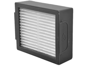 Náhradné filtre pre iRobot Roomba E5, E6, i3, i3+, i4, i4+, i6, i6+, i7, i7+, i8, i8+, j7, j7+, 2ks