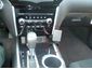 Brodit ProClip montážna konzola pre Nissan Pathfinder 13-21, na stred vpravo dole
