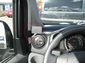 Brodit ProClip pre Nissan NV200/Evalia 10-23, vľavo na stĺpiku