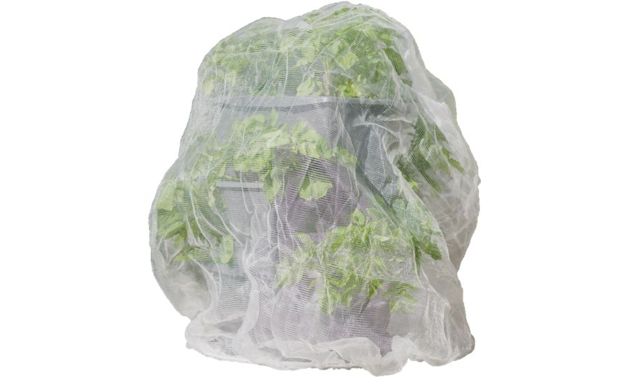Gusta Garden PAUL POTATO ochranná sieť