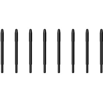 XPPen náhradné hroty stylusu PA1/PA2 pre tablety Artist 22R Pro/24 Pro a Deco Pro M/S, 50 ks
