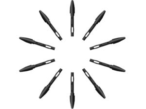 XPPen náhradné hroty pre pero PA5 pre tablet Innovator ID160F, 50ks