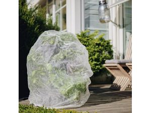 Gusta Garden PAUL POTATO ochranná sieť