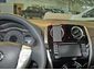 Brodit ProClip montážna konzola pre Nissan Note 13-19, na stred