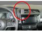 Brodit Montážny držiak ProClip pre Nissan Leaf 18-24, na stred