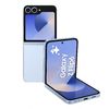 Samsung Galaxy Z Flip6 F741B 12GB/512GB Blue