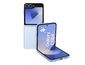 Samsung Galaxy Z Flip6 F741B 12GB/512GB Blue
