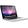 Apple MacBook Pro 13