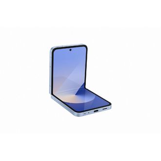 Samsung Galaxy Z Flip6 F741B 12GB/512GB Blue