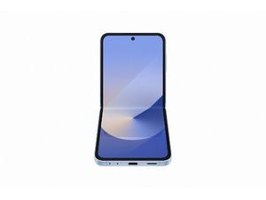 Samsung Galaxy Z Flip6 F741B 12GB/512GB Blue